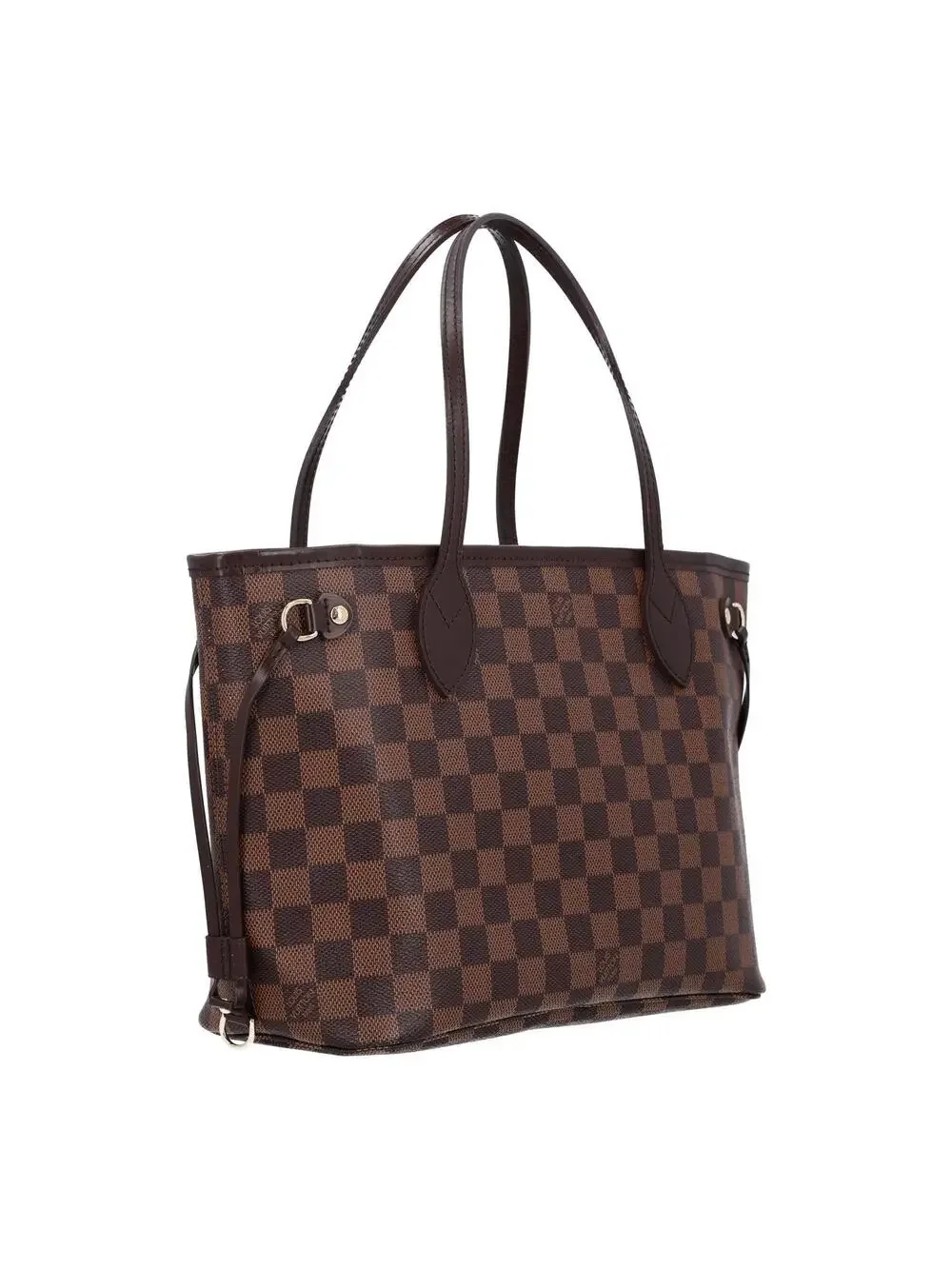 Louis Vuitton indulge timeless